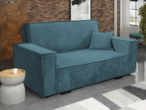 Pohovka Clivia Star III, Dostupné poťahy: Poso 125