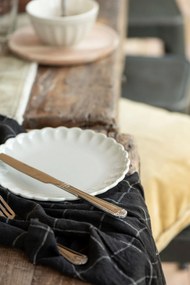 Ib Laursen Tanier Mynte Latte 19,5 cm