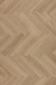 Berry Alloc Zenn 55 vinylová podlaha herringbone orlando 6 mm 60 002 244