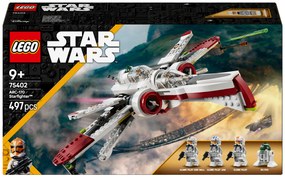 Lego® Star Wars 75402 Arc-170 Starfighter™ (100396897)