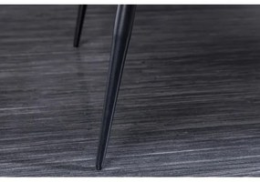 Konferenčný stôl Alpha 43749 90x50cm Drevo Palisander - Komfort-nábytok