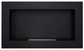 Biokrb na stenu Golf 2