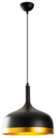 Sivani - MR - 826