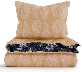 Bavlnené obliečky Renforcé – Zoe