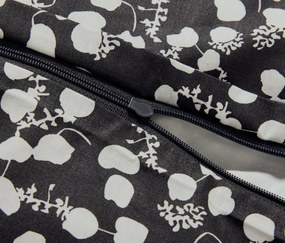 Posteľná bielizeň z perkálu, štandardná veľkosť