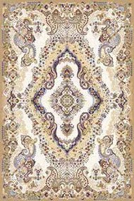 TA Koberec 42420 PRINT VICTORIA Rozmer: 80x150 cm