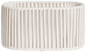 Látkové košíky v súprave 2 ks 38x25, 5x18 cm Arese – House Nordic