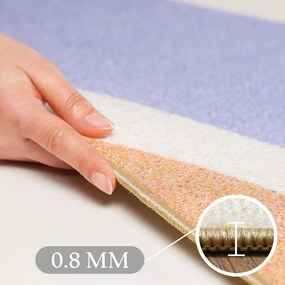 Krémový detský koberec 160x230 cm Play – Ayyildiz Carpets