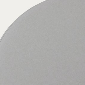 Podnožka OLLERA krémová 775758