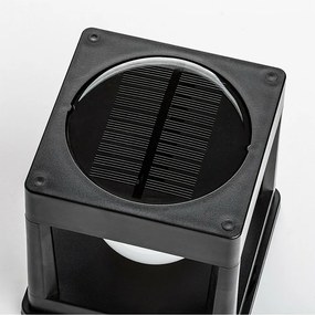 Rabalux 77188 vonkajšie zapichovacie LED svietidlo Holne, 0,3 W