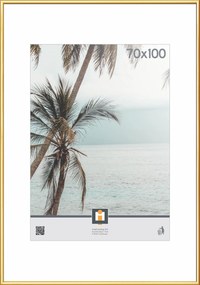 XXXLutz RÁM NA OBRAZY, 1 foto 70 cm x 100 cm - Rámy na obrazy - 004342063912