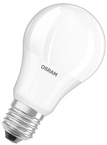 Žiarovka LED OSRAM A40 E27 4,9W 4000K