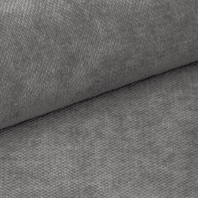 Sedacia súprava Lavante, ľavá, sivá (rinaldi 13)