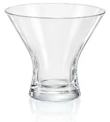 Crystalex Mini Cocktail 180 ml 4 ks