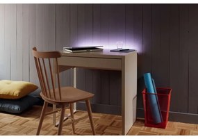 Philips 70101/31/P6 - LED pásik MYLIVING LIGHTSTRIPS 2m RGB LED/8W/230V