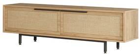 TV stolík Setu