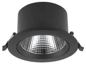 Svietidlo Nowodvorski EGINA LED 15W 10558