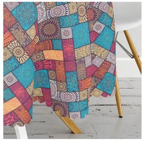 Obrus ø 140 cm - Mila Home