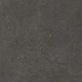Dlažba Pietra Antica Nero 80x80