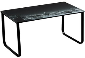 Konferenčný stolík Photo bridge tl-ph-b