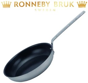 Nerezová pánev INOX 26 cm Ronneby Bruk 95126