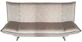 Sedačka Dolores Kamet 6 BE