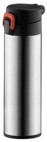 Tescoma Sport termoska so zámkom CONSTANT, 0,5 l