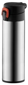 Tescoma Sport termoska so zámkom CONSTANT, 0,5 l