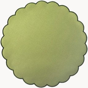 Prestierania Tond, 4 ks