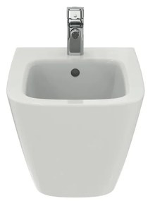 Ideal Standard i.life S - Závesný bidet, biela T459301