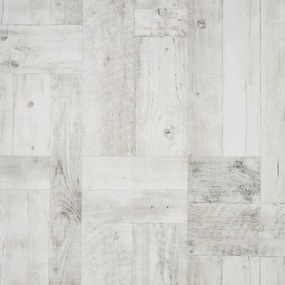 PVC podlaha MAXIMA EKO PATCHWORK LATTE