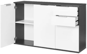 Livarno home Skrinka  (850000505)