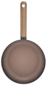 Valdinox Panvica Morgan 24 cm, 24 cm