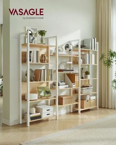 Policový regál LLS107YA01