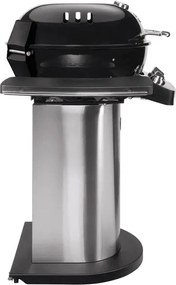 GENEVA 570 G - záhradný gril