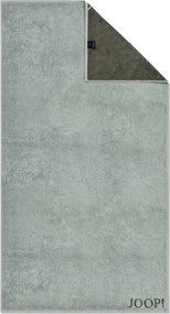 XXXLutz UTERÁK, 80/150 cm, šalviovozelená Joop! - Kúpeľňový textil - 003367211524