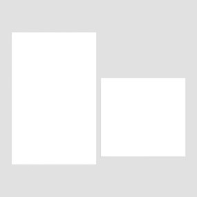 BTC ALBERTA D 08 Varianta: PLUM