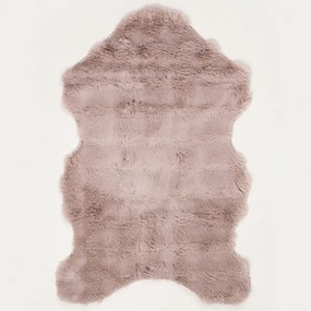 Koberček ALDER béžový 751240