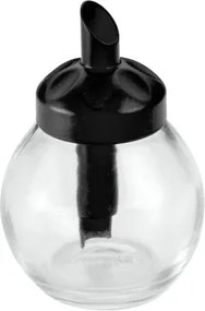 Cukornička Luca, 160 ml%