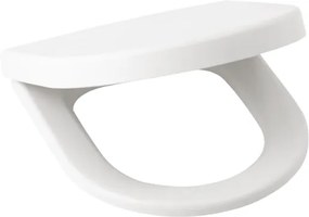 Jika Mio wc doska duroplast biela h8927113000001 9271.1.300.000.1