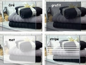 Sprchovací kút maxmax MEXEN RIO transparent - 90x90 cm, 860-090-090-01-00