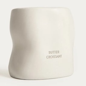 Sviečka PATISSERIE MINI Butter Croissant 787157