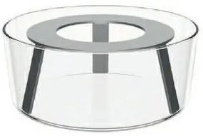SIMAX KON OHRIEVAČ 15X6 cm