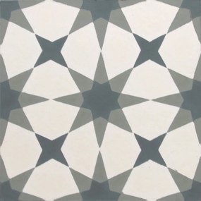 Cementové dlaždice 2251 | Articima