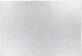 Koberec YUCANA SM20A TAN sivý