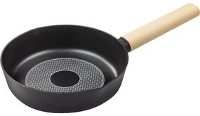 Lamart LT1215 panvica Poele, pr. 20 cm, béžová
