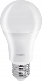LED žiarovka Philips E27 - 13W - 1521 lm - teplá biela - CorePro Premium A60