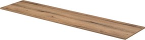 Comad Nábytková horná doska Evoke 180 cm, dub coast evoke
