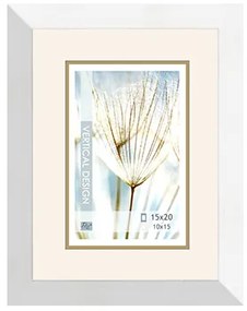 Fotorám 15x20, SLS/003