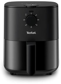 Teplovzdušná fritéza Tefal Easy Fry Essential EY130815 Čierna (použité)